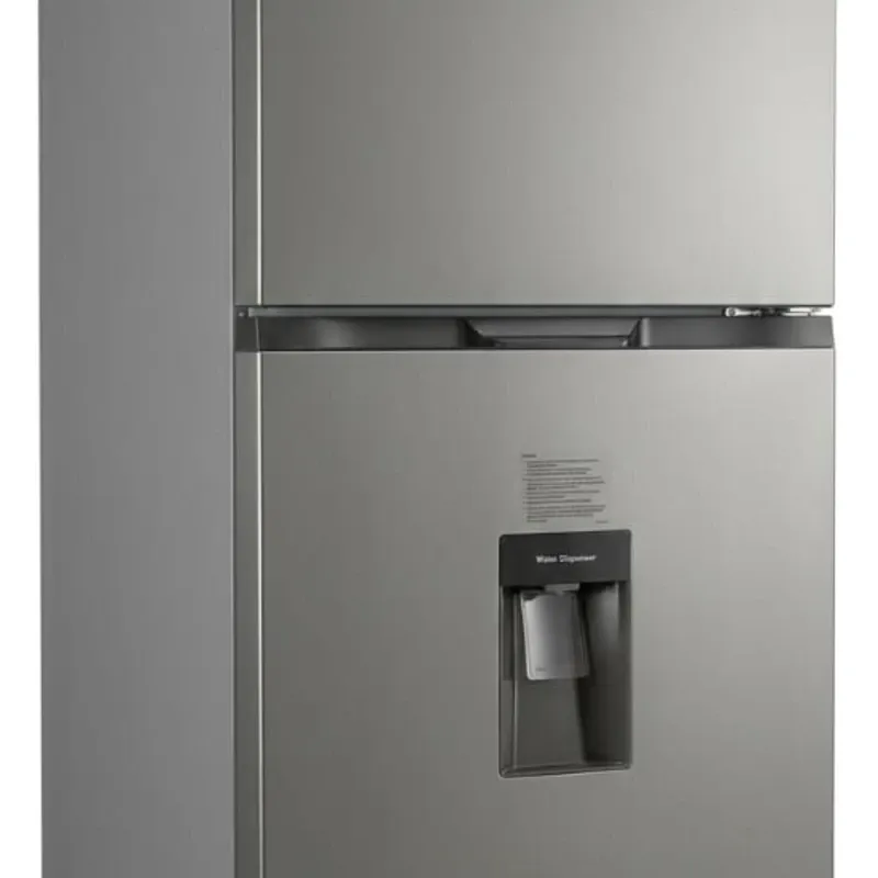 Refrigerador Premium 14.8 pies