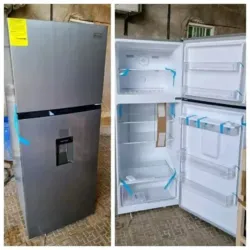 Refrigerador Premium 14.8 pies