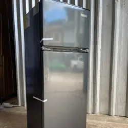 Refrigerador Royal 8.5 pies³