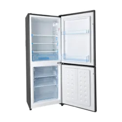 Refrigerador Royal RF800SBM (226 L / 8 pies cúbicos)