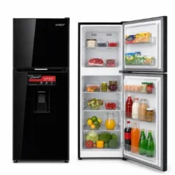Refrigerador Sankey 9.4 pies 