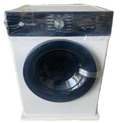 Secadora a Vapor EKO 8Kg 