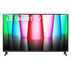 Smart TV LG 32 pulgadas 