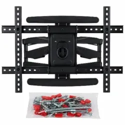 SOPORTE DE TV DE 55-85''