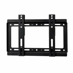 SOPORTE FIJO PARA TV 14" A 42"