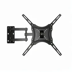 Soporte universal para TV 14-50 pulgadas