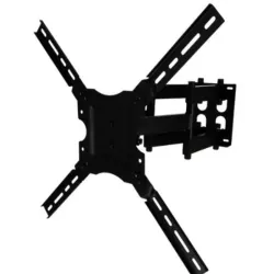 Soporte universal para TV 14-50 pulgadas