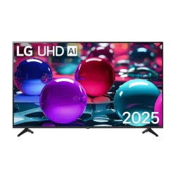 Televisor Smart TV LG 65 pulgadas 4K UHD