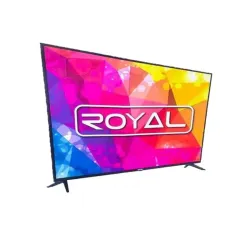 Televisor Smart TV Royal 32 pulgadas