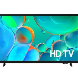Televisor SmartTV Samsung 32"