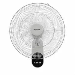 Ventilador de Pared Desmatt 18"