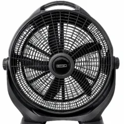 VENTILADOR DE PISO 20" Royal