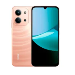 Xiaomi Redmi 15C 6GB+128GB Versión Global