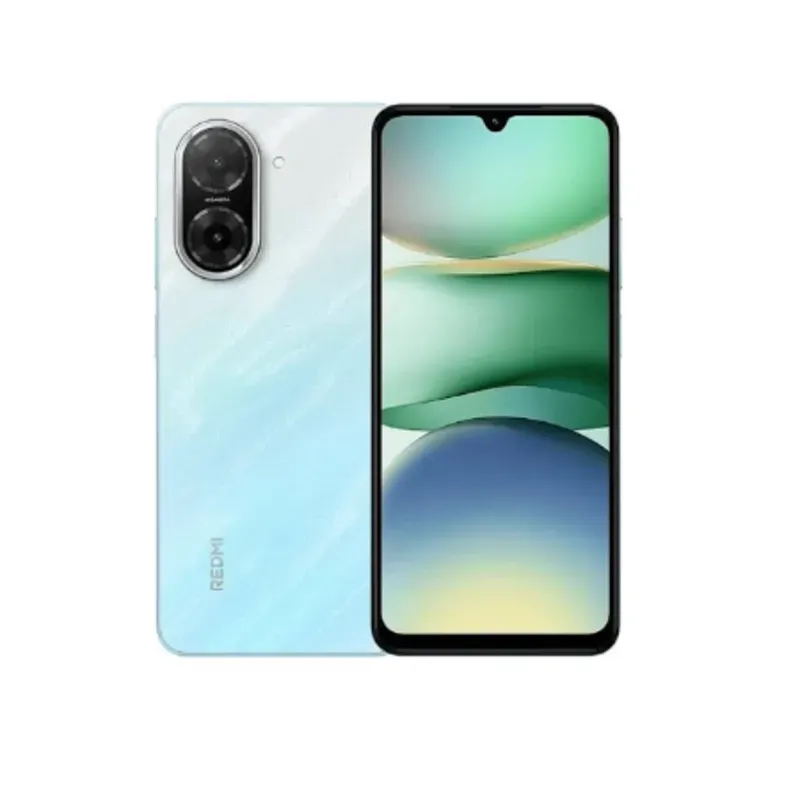 XIAOMI REDMI A5 3GB + 64 GB