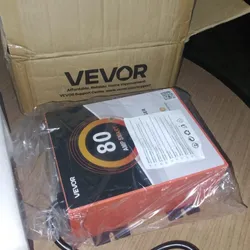 Cargador inteligente de 12 v 80 A