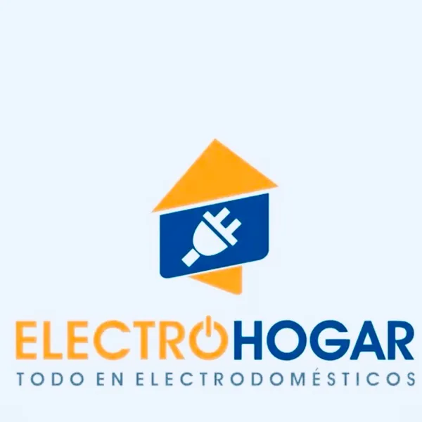 Todo en Electrodomésticos y Ferretería 