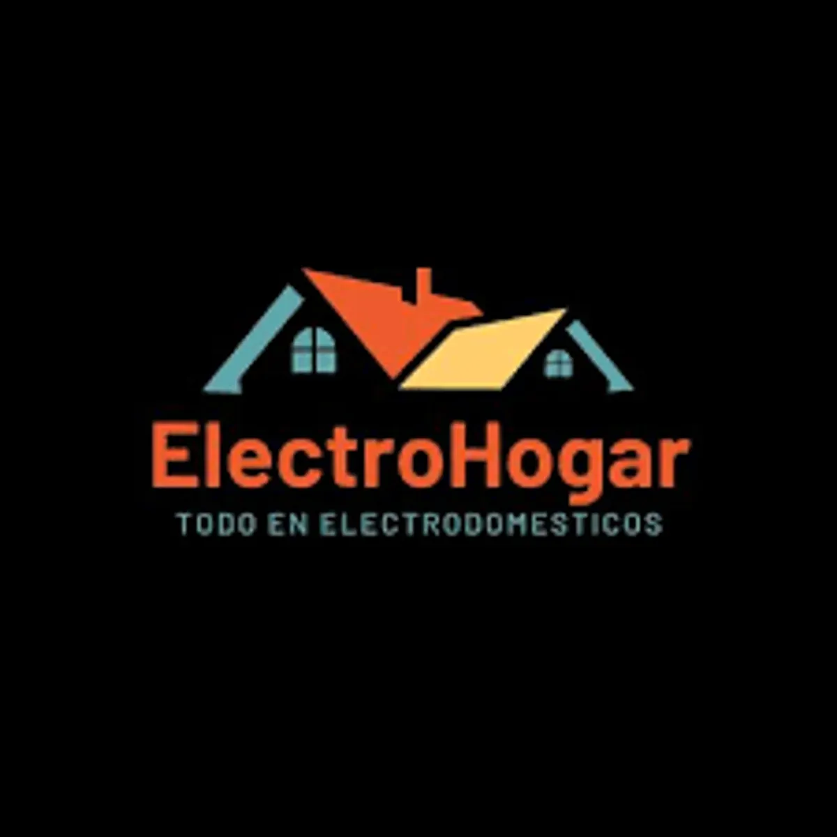 ElectroHogar
