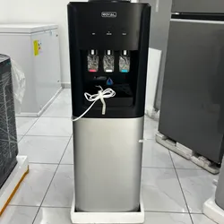 Dispensador de agua royal