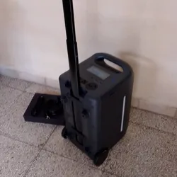 Estación de energía de 3000 w