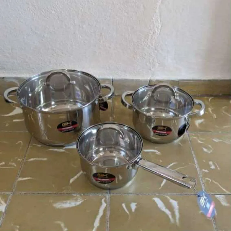Juegos de calderos 
