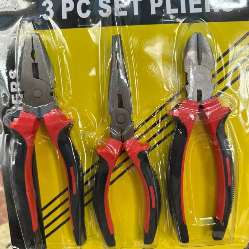 Juegos de Pinzas 