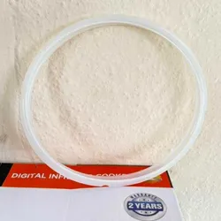 Juntas para olla reina 