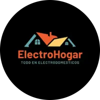 ElectroHogar