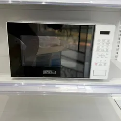 Microondas royal 20 Lt