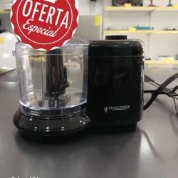 Moledora de especies
