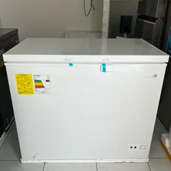 📦Nevera de 10p Royal 