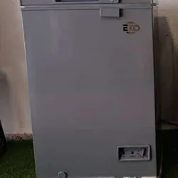Nevera Eko 