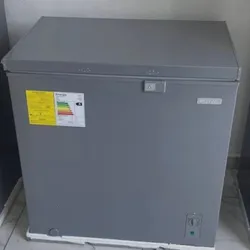 Nevera Royal de 7.8 pies 