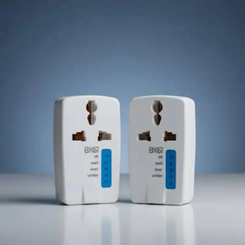 Protector de linia 