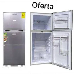 Refrigerador 
