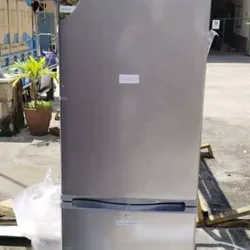 Refrigerador Milexus 