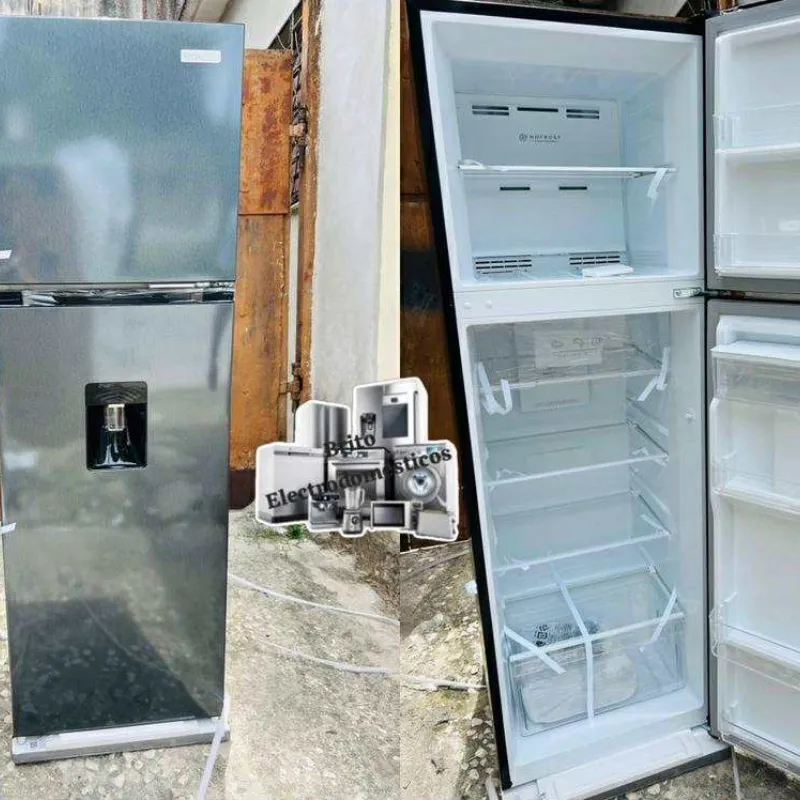 Refrigerador Royal 11.3 pies 