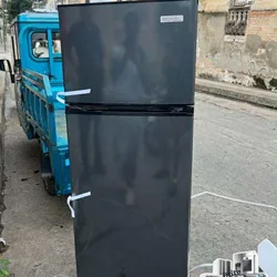 Refrigerador Royal 8.5 pies 