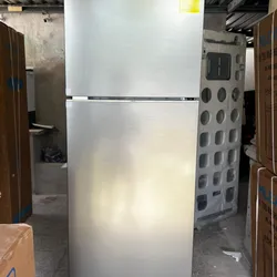 Refrigerador Samsung 15.5 pies Inverter