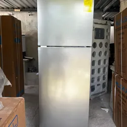 Refrigerador Samsung 18 pies Inverter