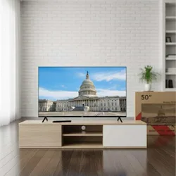 Smart TV Eko 