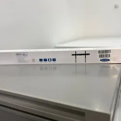 Soporte de TV fijo de 40 a 80 pulgadas