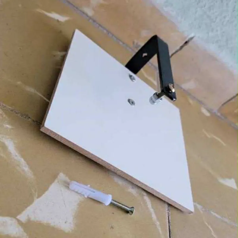 Soporte para cajita