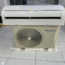 Split milexus 1t 110 v