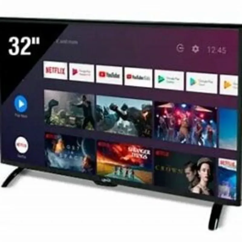 Tv 32 "