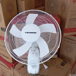 Ventilador Wynwood de pared Ciclon 18pulgadas