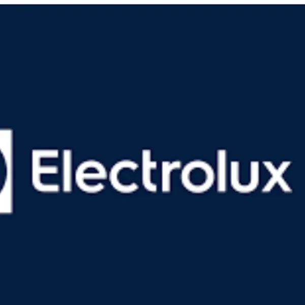 Equipos eléctricos hasta la comodidad de su hogar ✅💥
De todo para vertir elegante con las tres B
Bueno Bonito y Barato 
✅LLAMAR AL 59441547 O ESCRIBIR ✅
