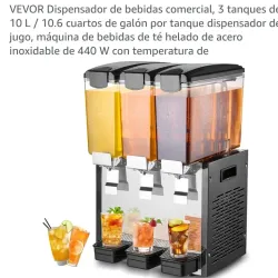 Dispensador 