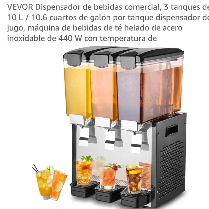 Dispensador 