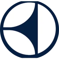 ELECTROLUX
