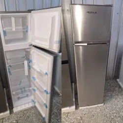 Refrigerador 